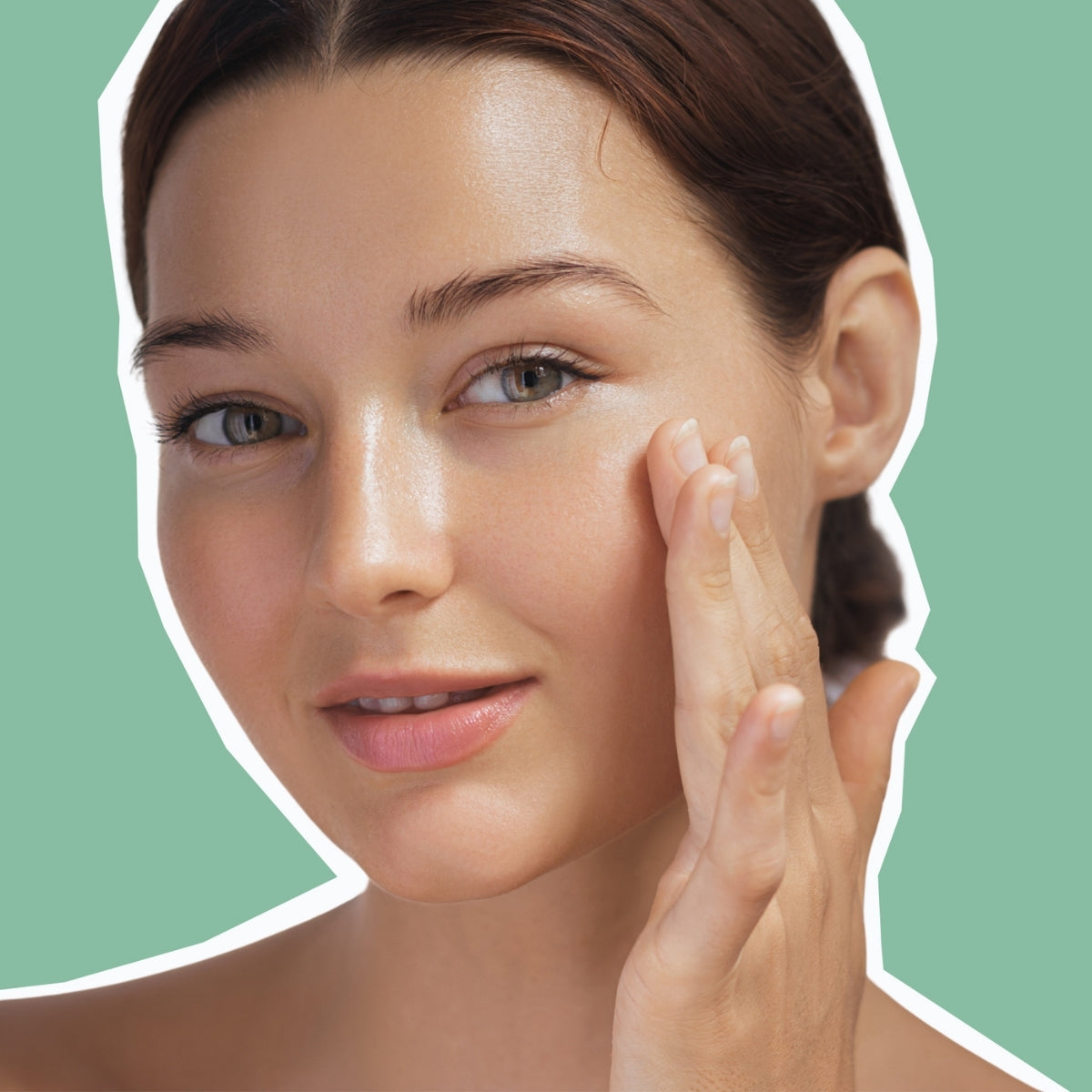 Cosmetología Integral