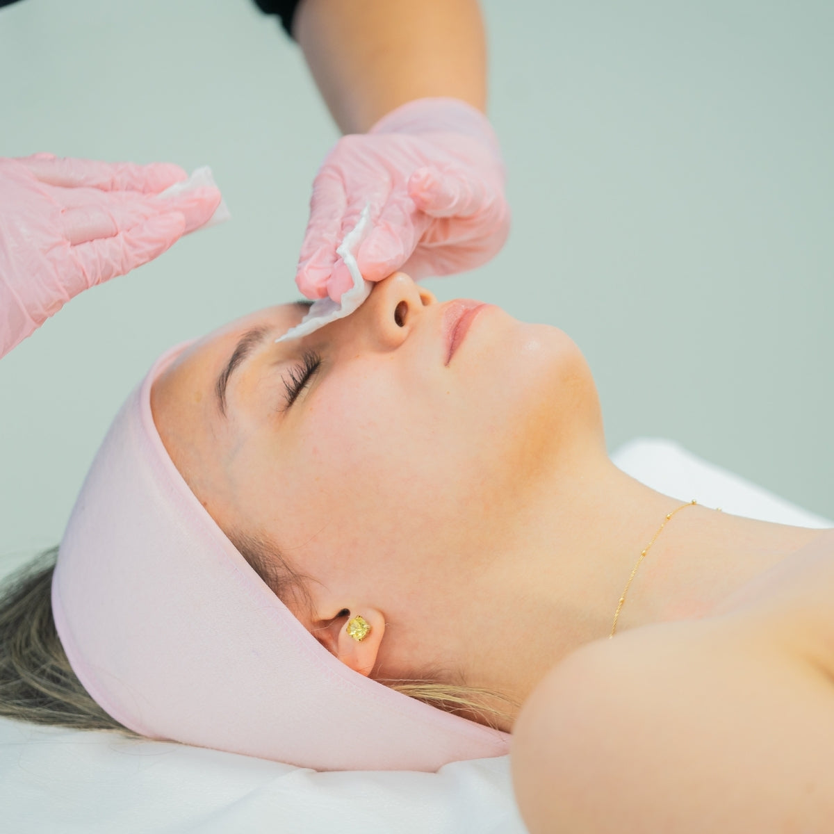 Cosmetología Integral