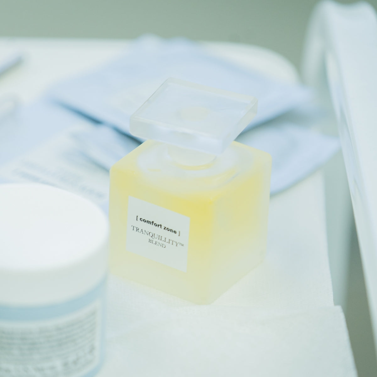 Cosmetología Integral