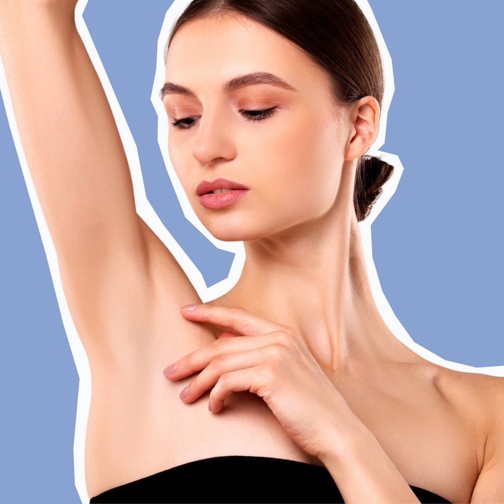 Depilación Profesional