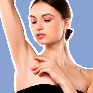 Depilación Profesional