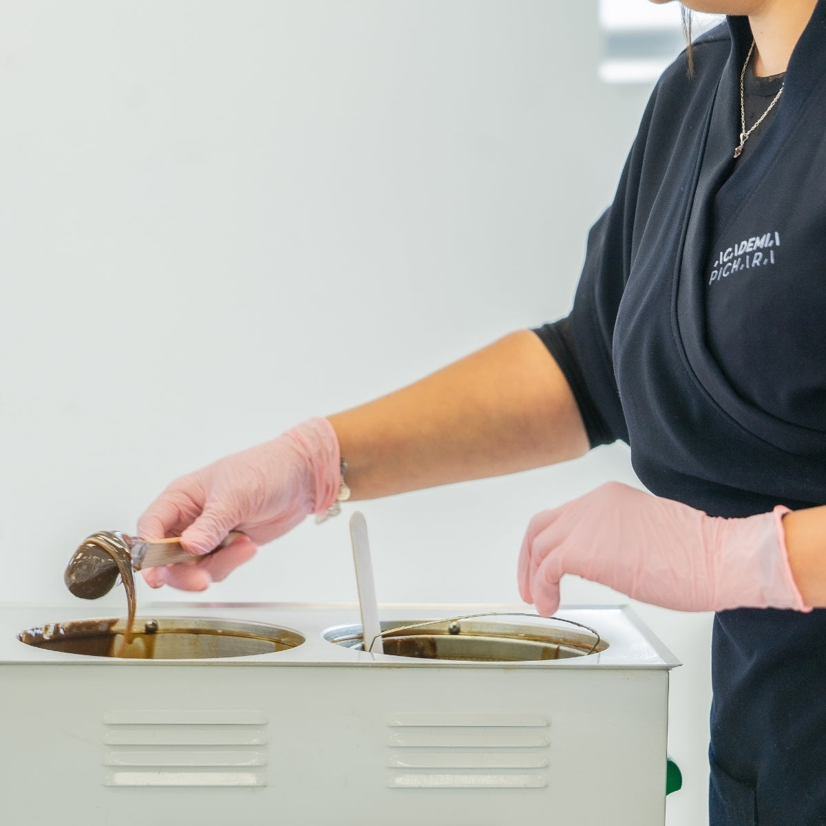 Depilación Profesional