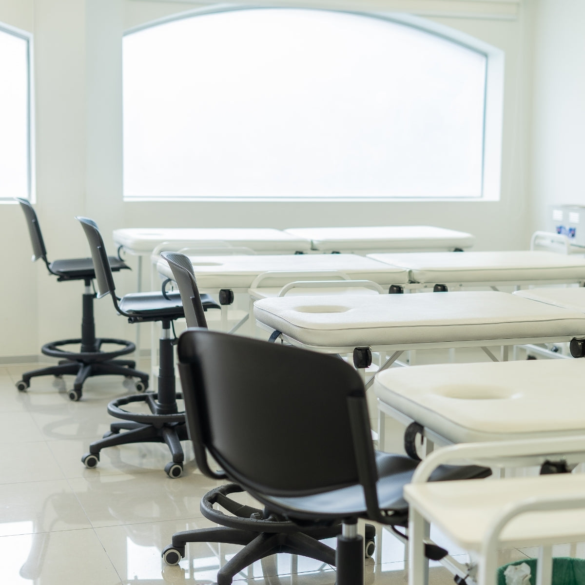 Depilación Profesional