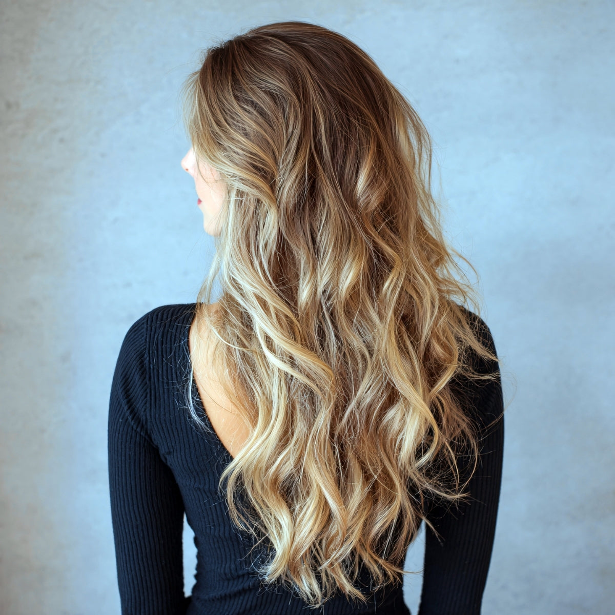 Diseño de Color Profesional