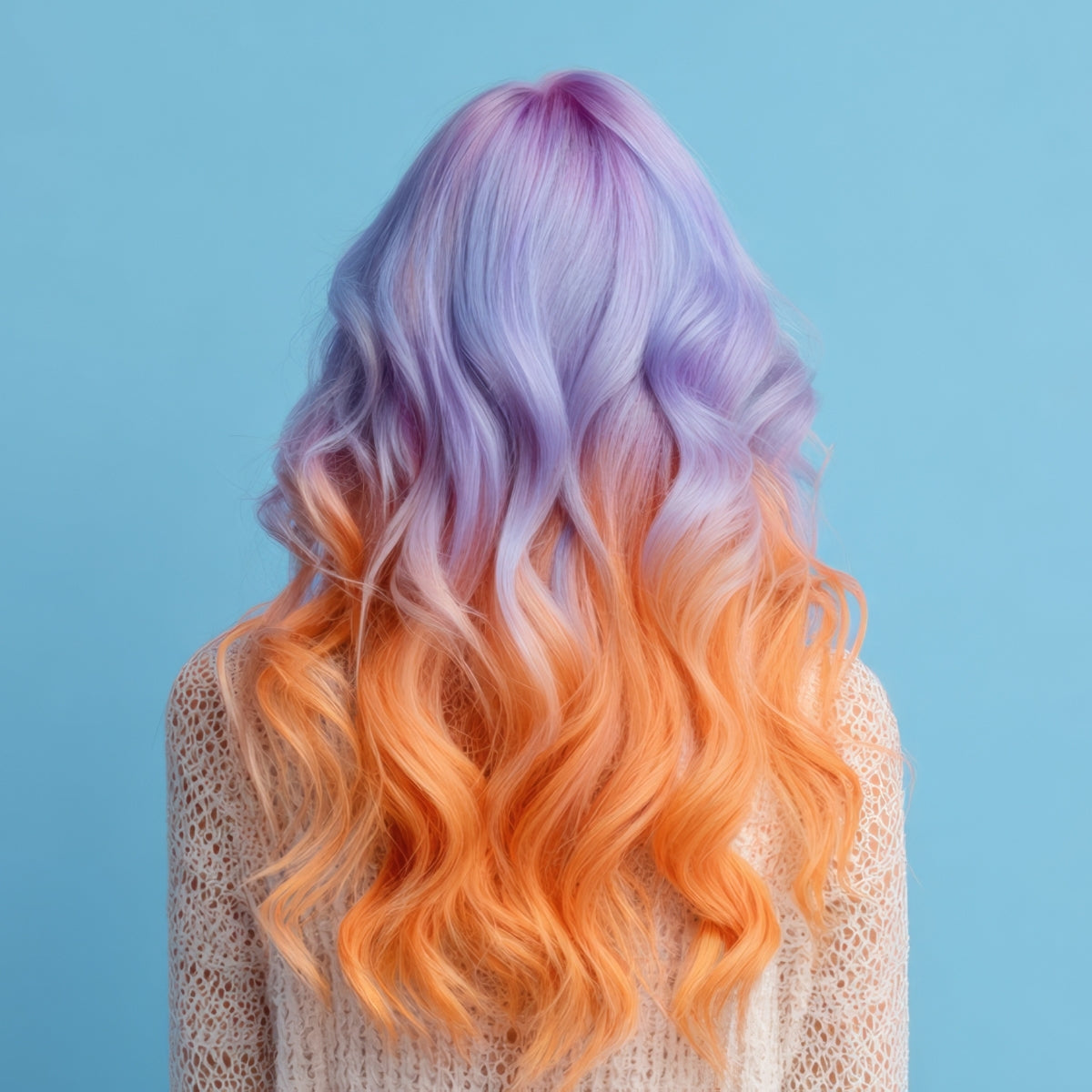 Diseño de Color Profesional