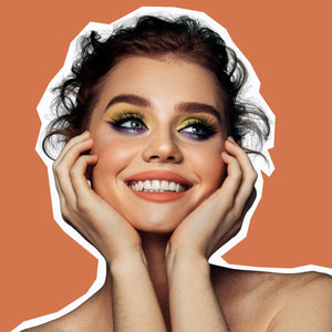 Maquillaje Profesional