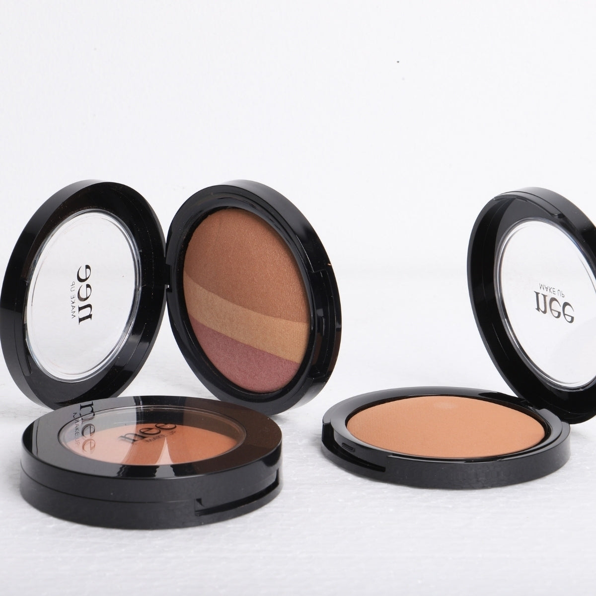 Maquillaje Profesional