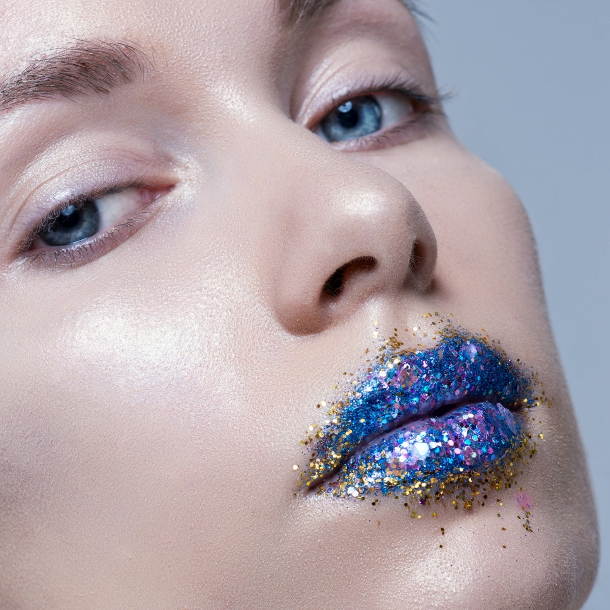 Maquillaje Profesional