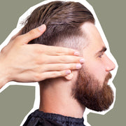 Barbería Profesional