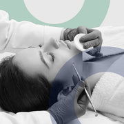 Deep Clean Expert - Cosmetología Integral