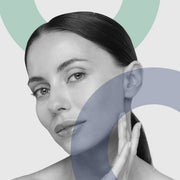 Glazing Skin - Cosmetología Integral