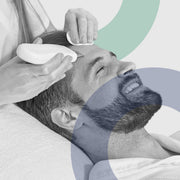 Men's Glow - Cosmetología Integral