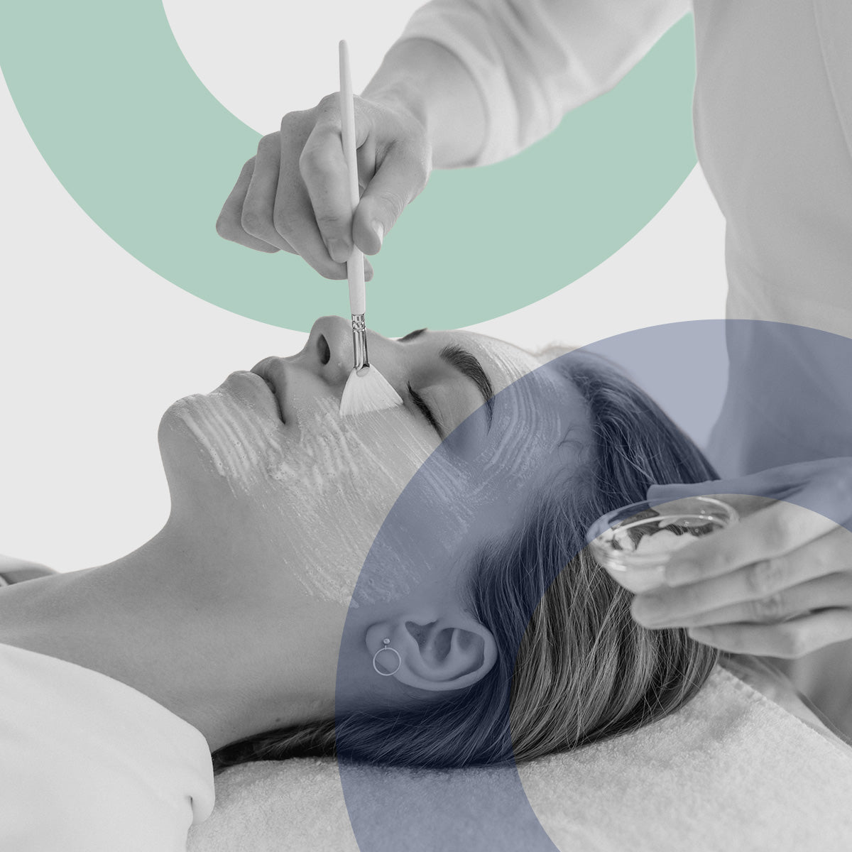 The Glow Skin Method - Cosmetología Integral