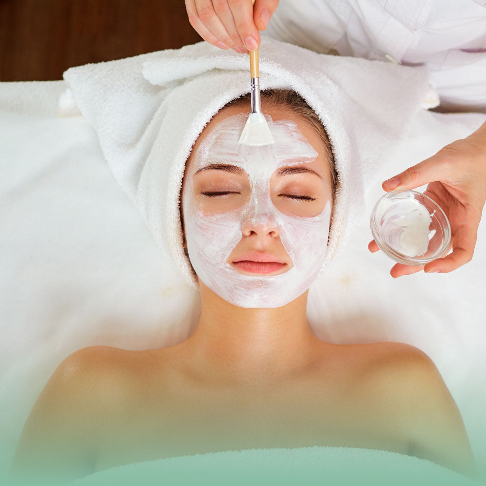 Cosmetología Integral