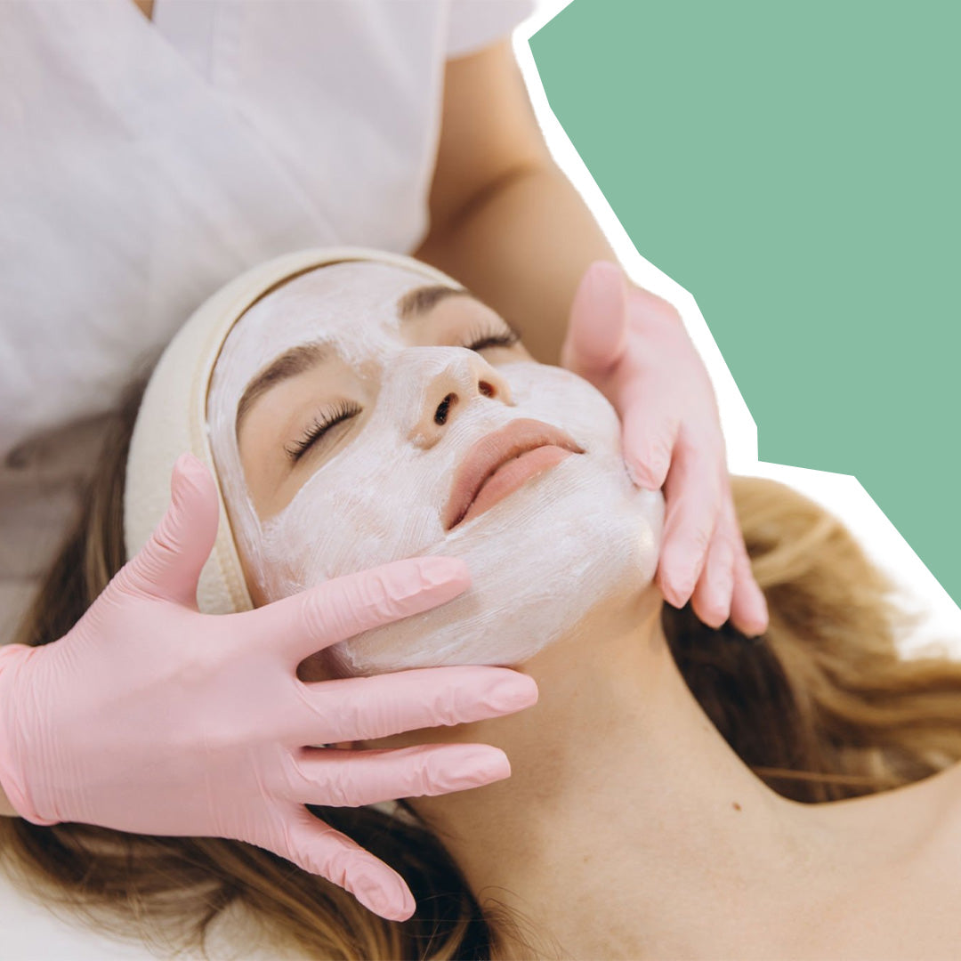 Cosmetología Integral