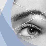 Perfect Brow - Depilación Profesional