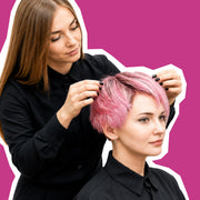 Diseño de Color Profesional