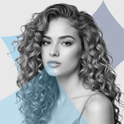 Curl Design - Estilismo Capilar