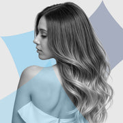 The Balayage Method - Estilismo Capilar