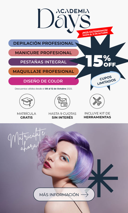 Mobile Banner