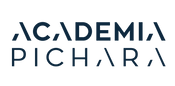 Pichara Academia