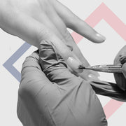 Nail Balance - Manicure Profesional