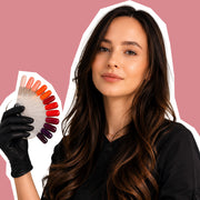 Manicure Profesional