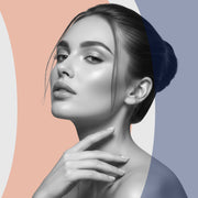 Makeup No Makeup - Maquillaje Profesional