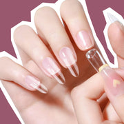 Soft Gel